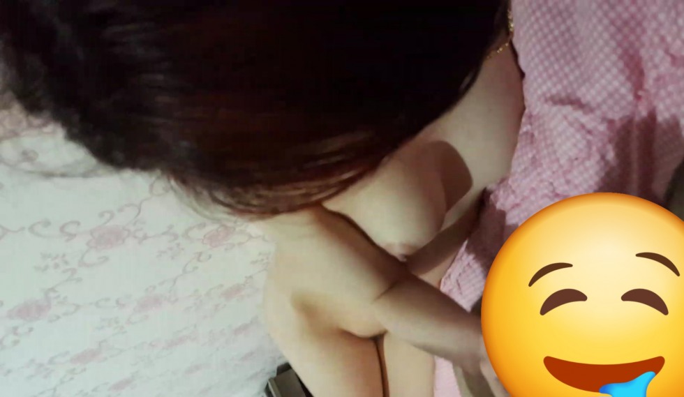 VideoCapture_20240419-034446.jpg