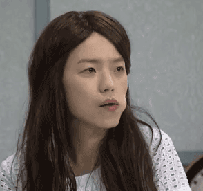 IMG_0084.GIF