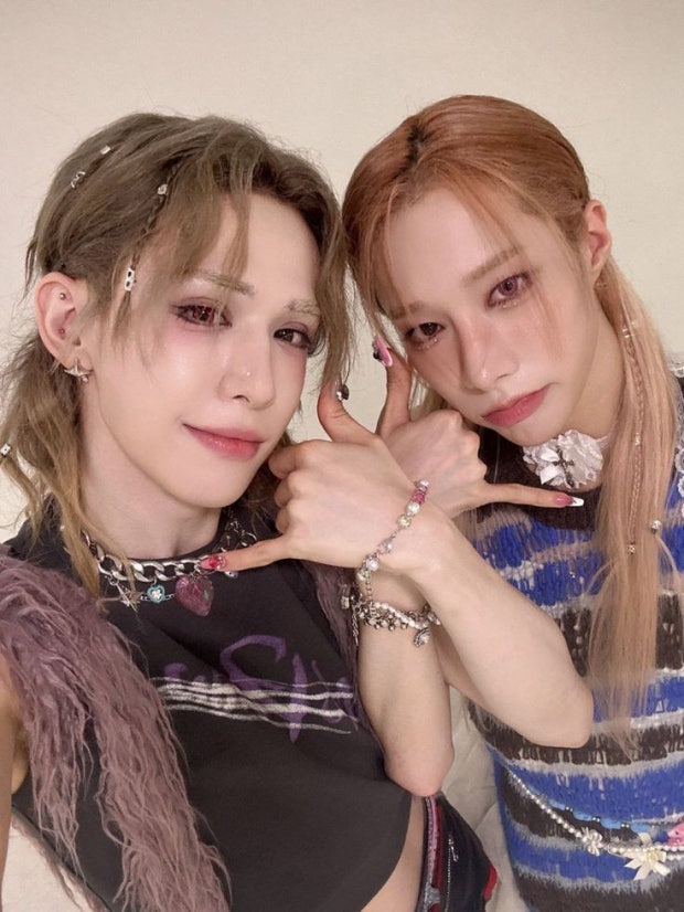 다운로드파일_20251217_000928.jpg
