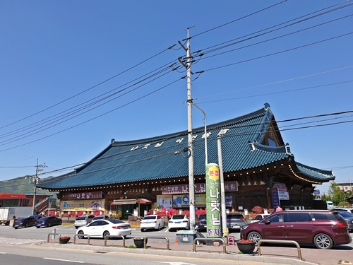 20190502_141635.jpg
