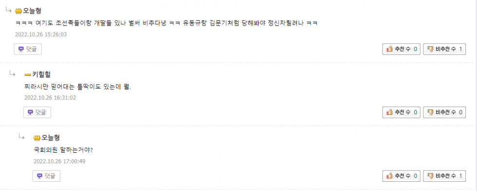 제목 없음.png
