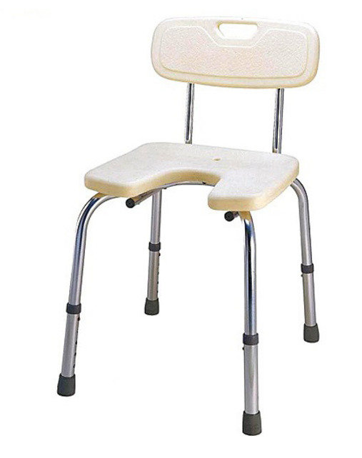 U자형 목욕의자.PNG