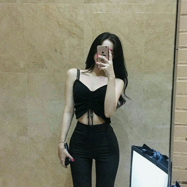 w2.jpg