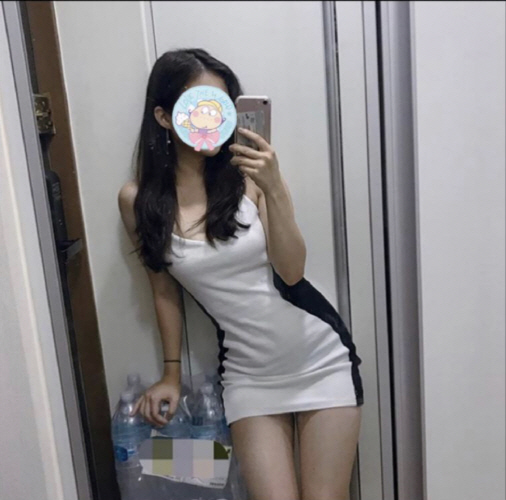 사본 -a2.jpg