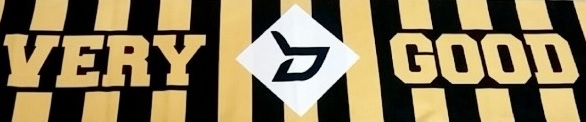 베리굿..jpg
