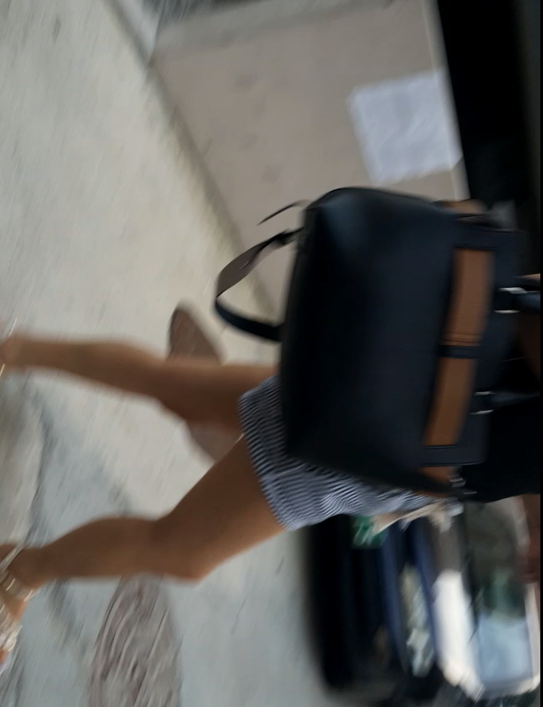 이미지 2.jpg