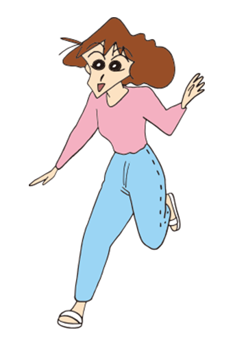 노하라미사에.png