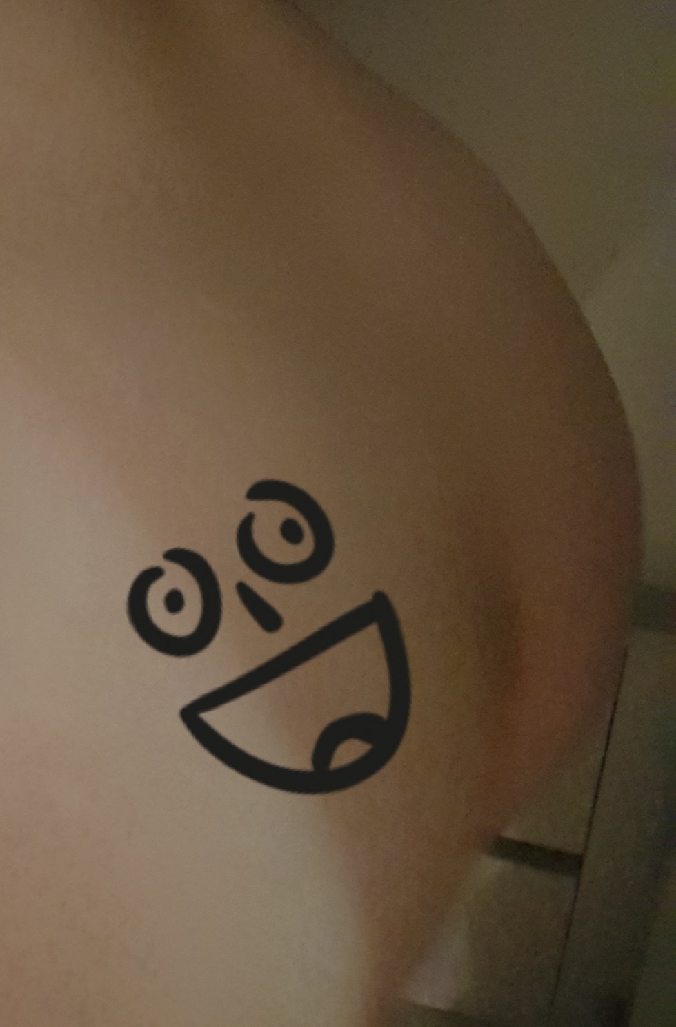 20190115_220043.jpg