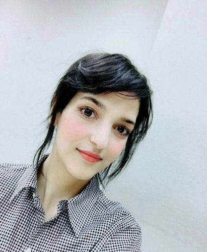 a3.jpg