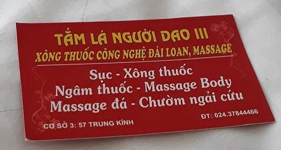 1569347787.jpg