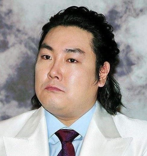 조진웅.jpg