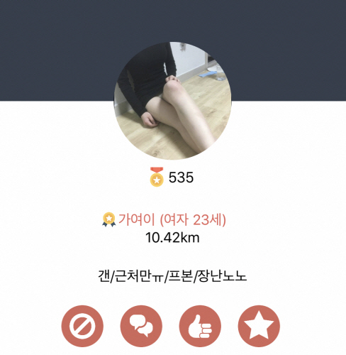 사본 -z1.jpg