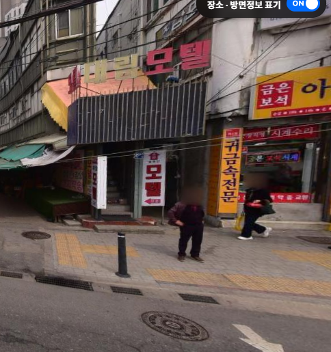 캡처.PNG