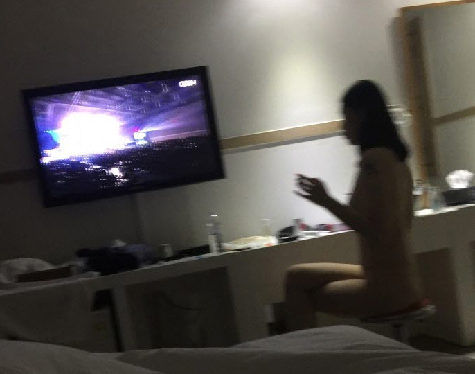 사본 -2000.jpg