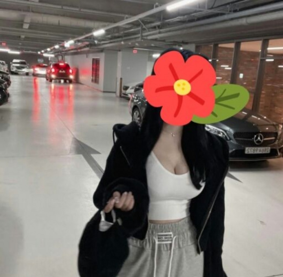 KakaoTalk_20240324_131124734.jpg