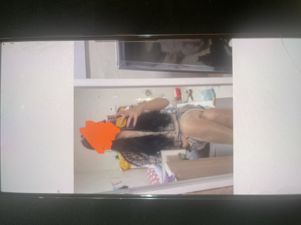BBBD1A65-7B0C-48F9-9A74-F78AEC34A33F.jpeg