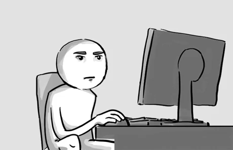 freeboard_72628271.gif