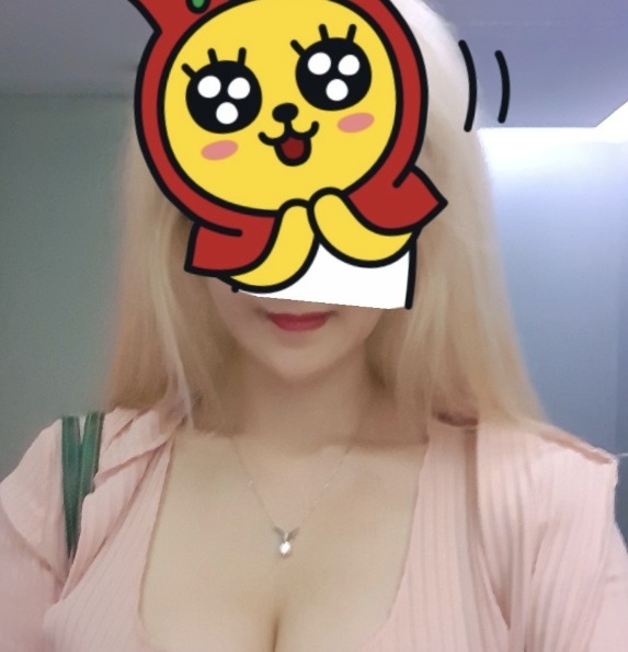 KakaoTalk_20241103_133002584.jpg
