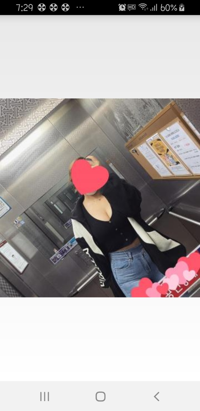 KakaoTalk_20221216_193054376_02.jpg