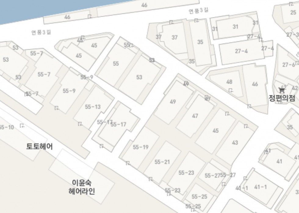 정편의점.JPG
