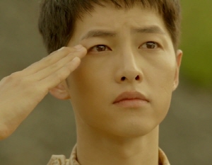 경례.jpg