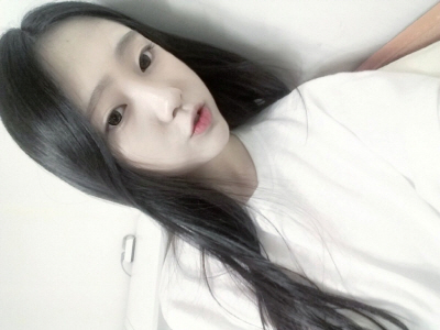 사본 -a2.jpg