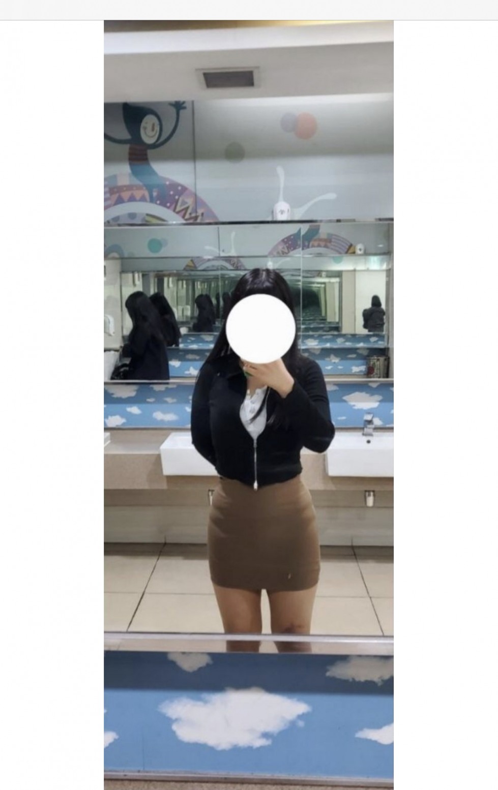 6F82571F-4B02-4035-85CD-9995400BA018.jpeg