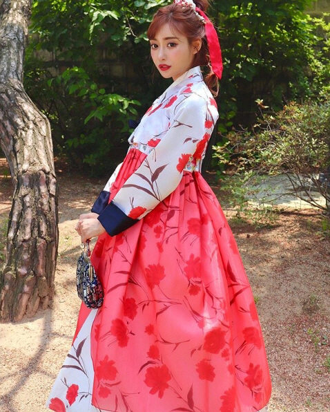 아스카 키라라.jpg