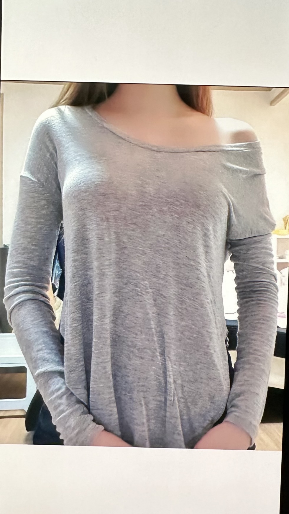 1392_1690738079.5163.jpg