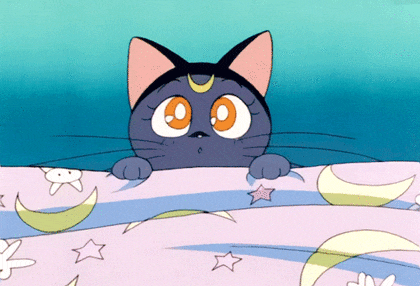 kn.gif