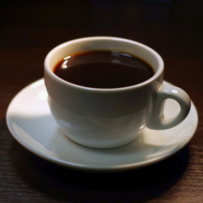 EVvXPPi6ccy_20260610220158.jpg