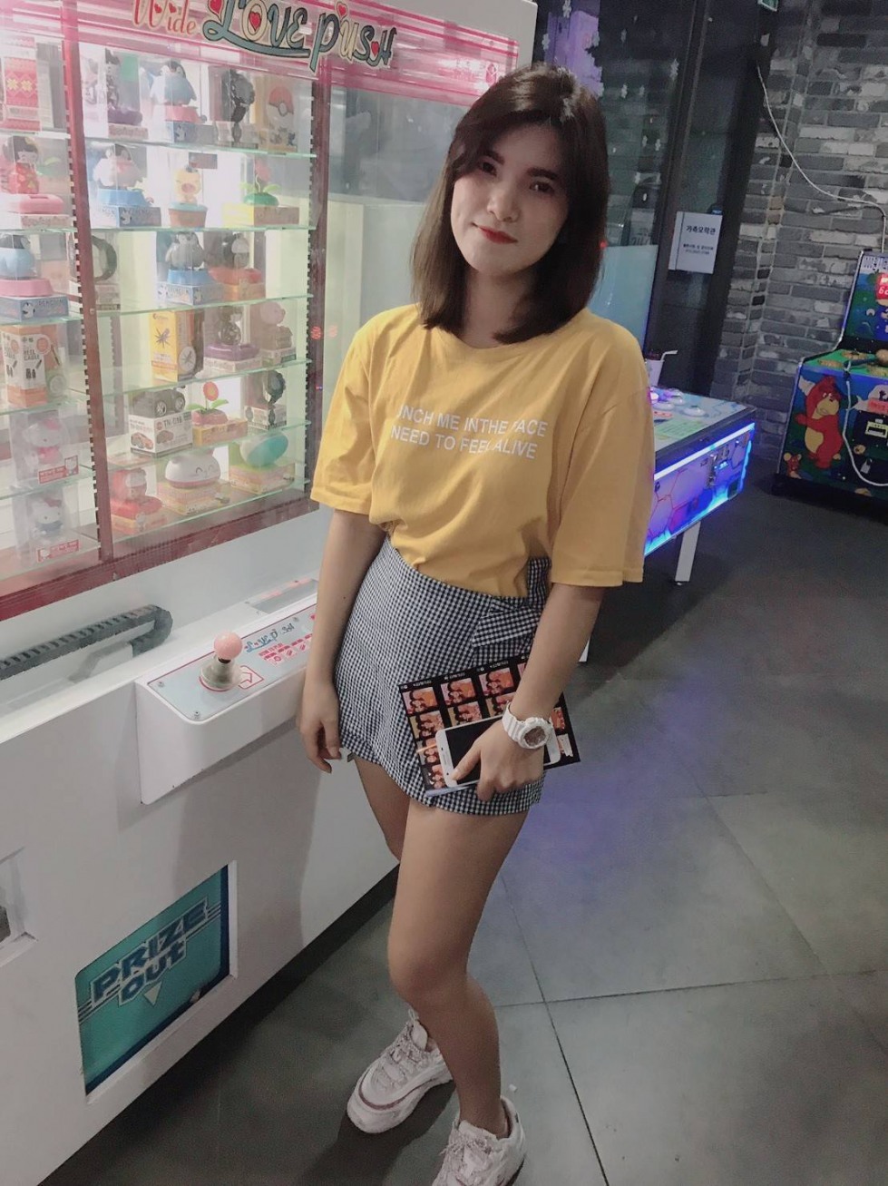 1564771535539.jpg