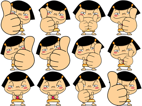 47472862_1846683478763869_5271603212267290624_n.png