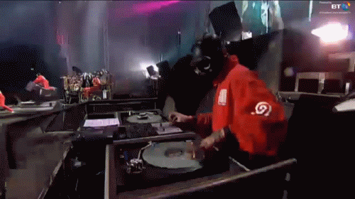 djing.gif