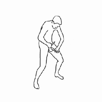 image3.gif