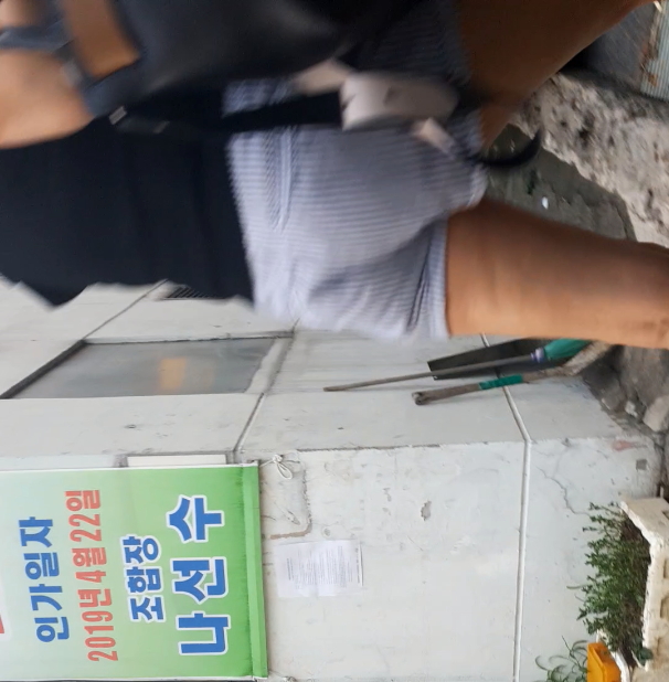 이미지 4.jpg