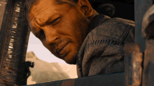 241997455570832307.gif