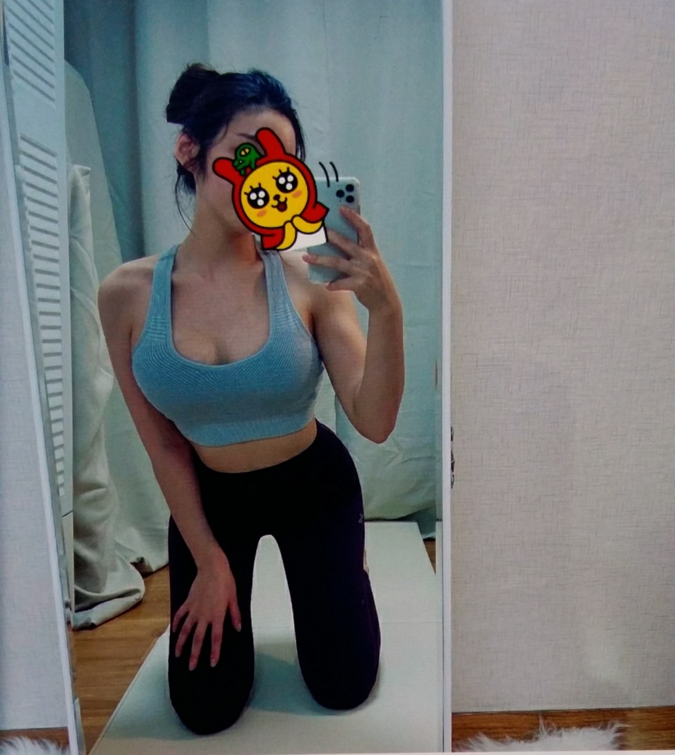20210221_171433.jpg