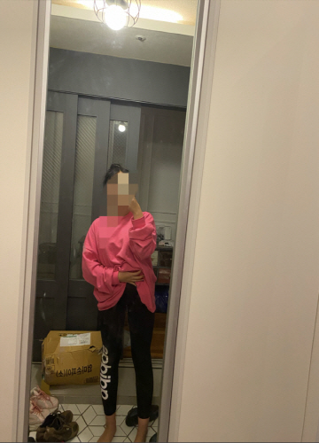 사본 -1.jpg