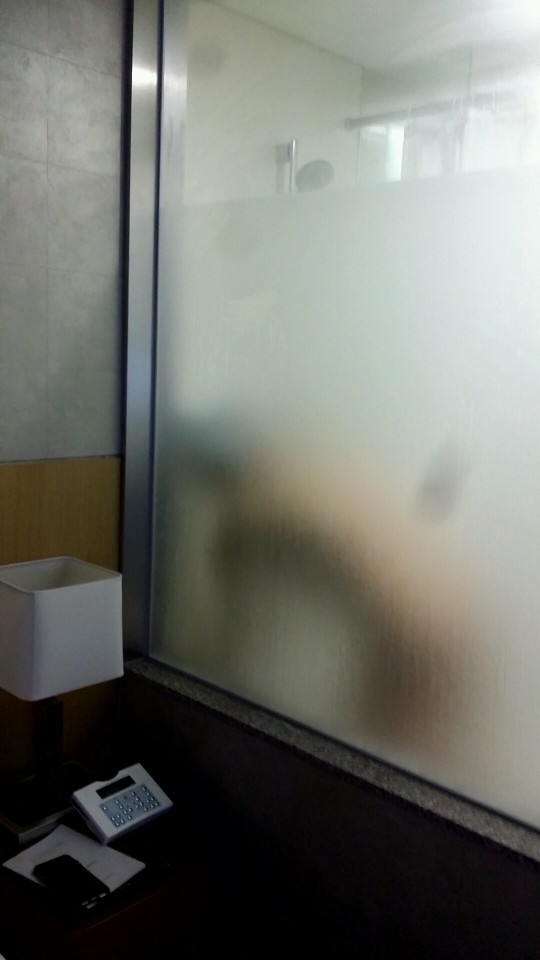 20190907_200807388.jpg
