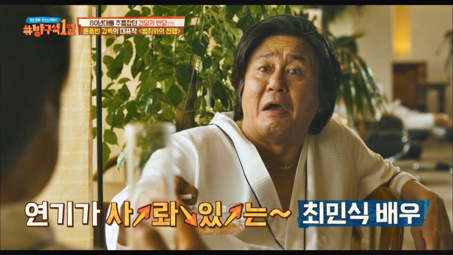 downloadfile-15.jpg