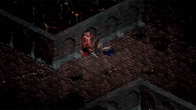 butcher-.gif