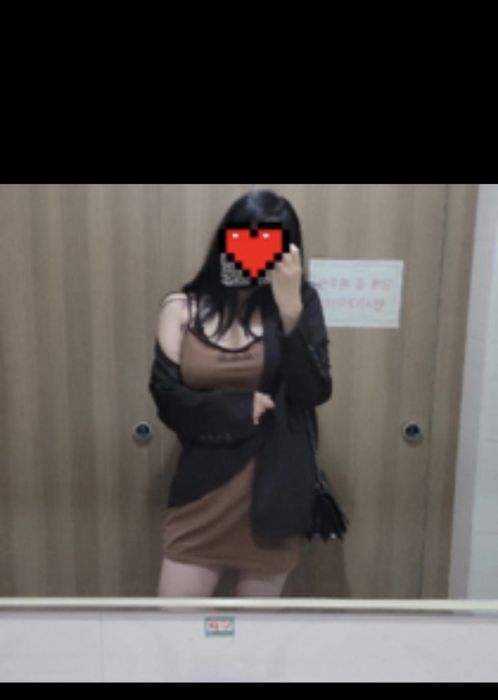 7B44A555-11AF-4415-B056-531BC5682CEB.jpeg