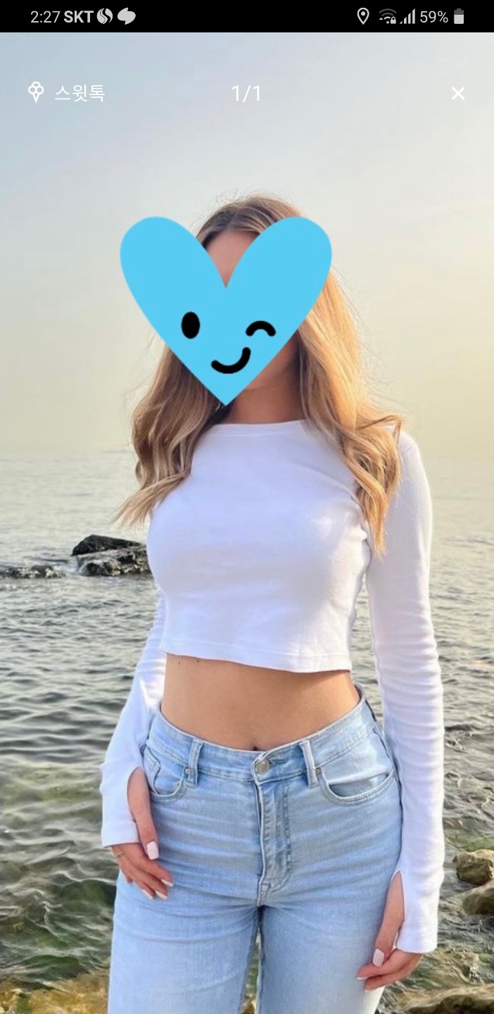 KakaoTalk_20221107_145938892_01.jpg