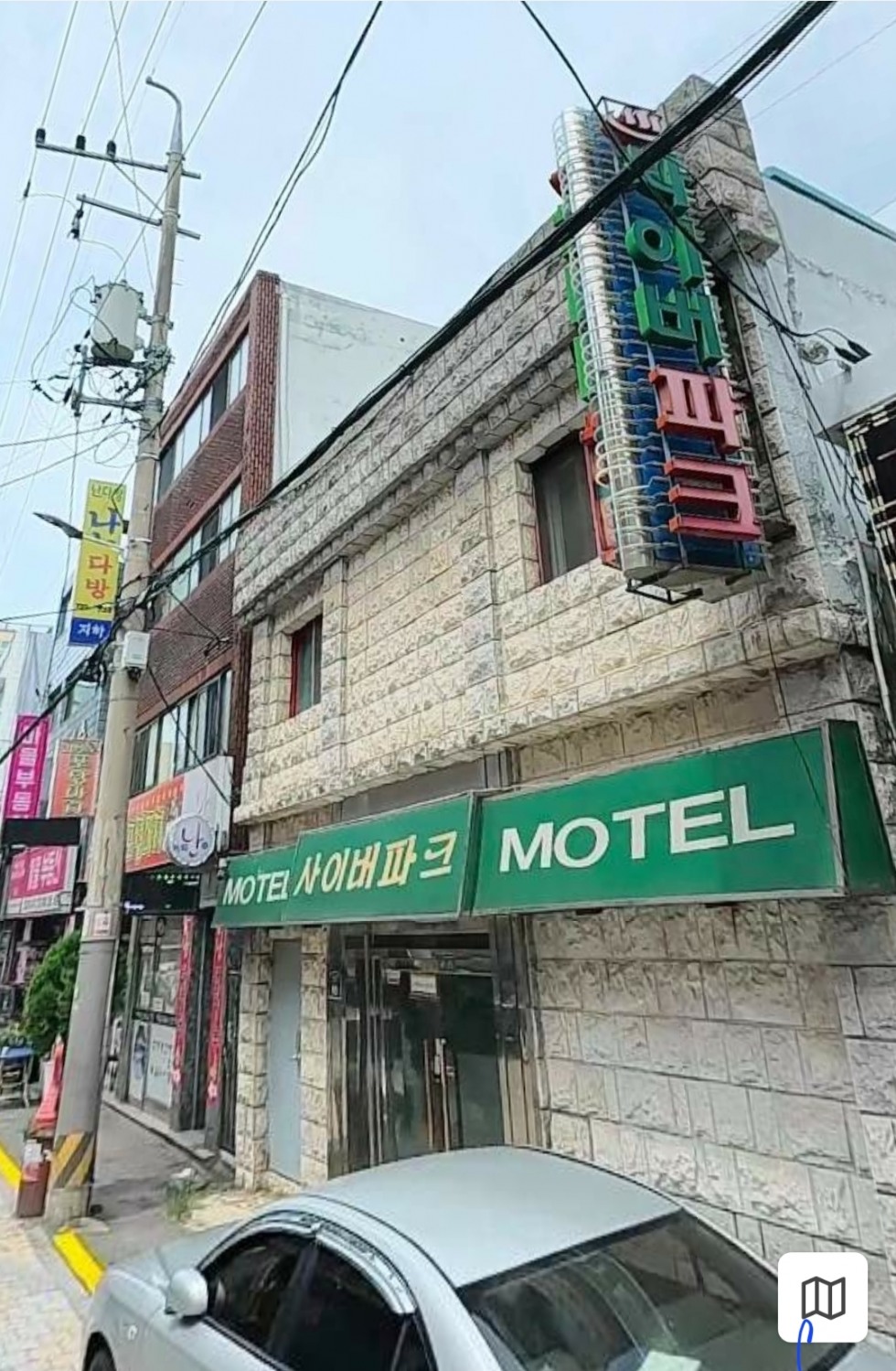 Screenshot_20260224_172008_KakaoMap.jpg
