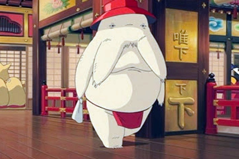 A＿journey＿for＿me＿Ain＿오시라사마.jpg