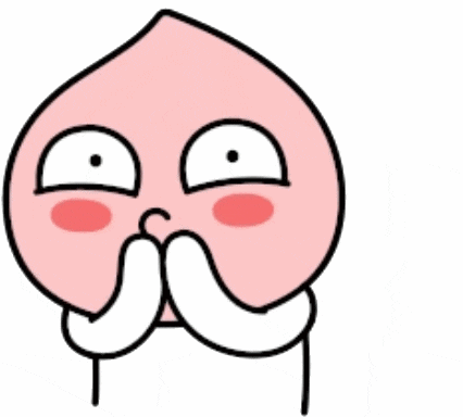 237359748_6cc900cb_peach2.gif