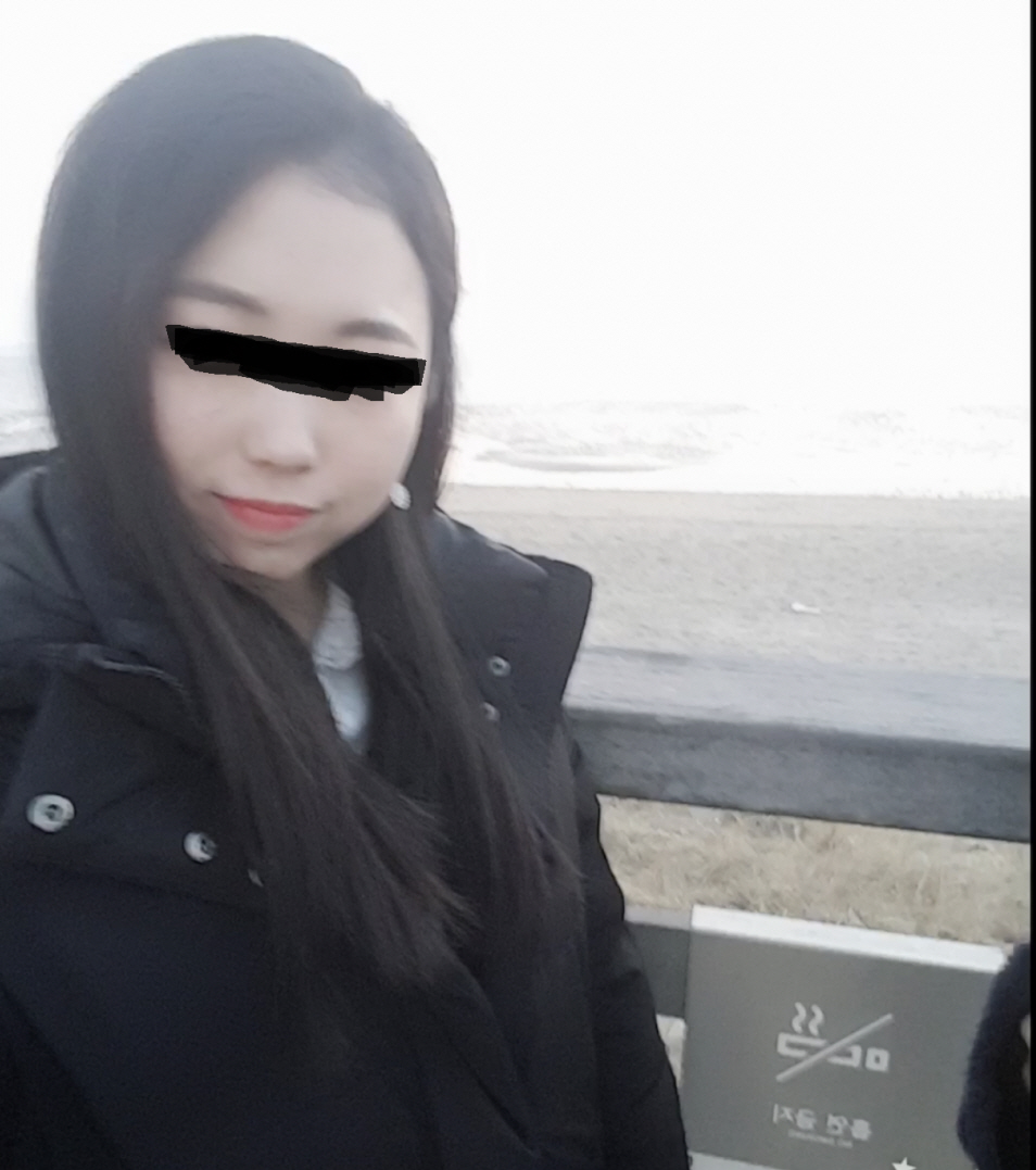 사본 -IMG_1382[1].jpg
