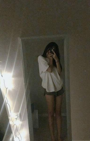 w3.jpg