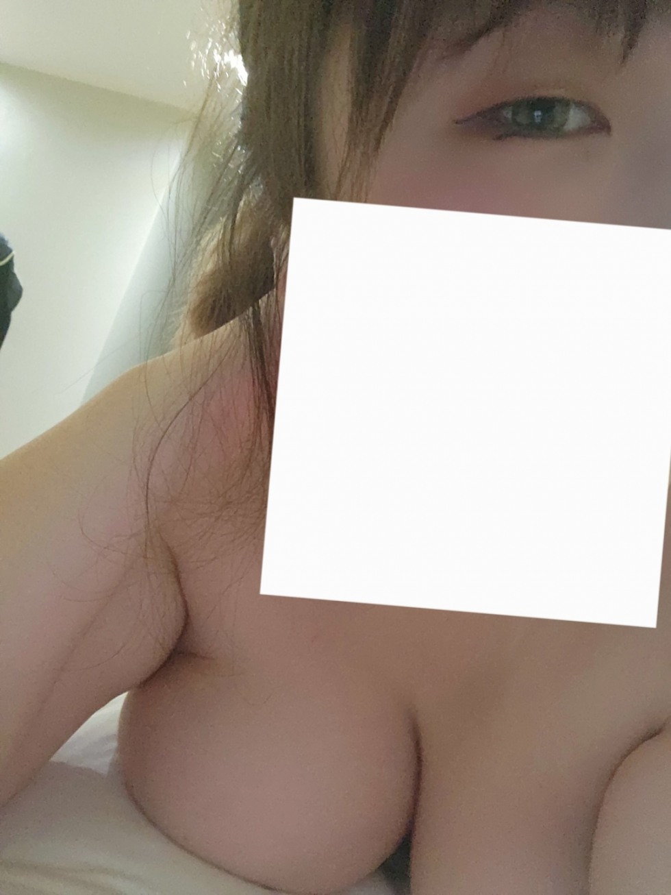 1718661411850.jpg